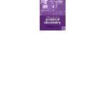 خرید و دانلود نسخه کامل کتاب Principles and Practice of Analytical Chemistry