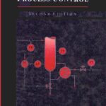 خرید و دانلود نسخه کامل کتاب Principles and Practice of Automatic Process Control