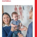 خرید و دانلود نسخه کامل کتاب Principles and Practice of Child Neurology in Infancy