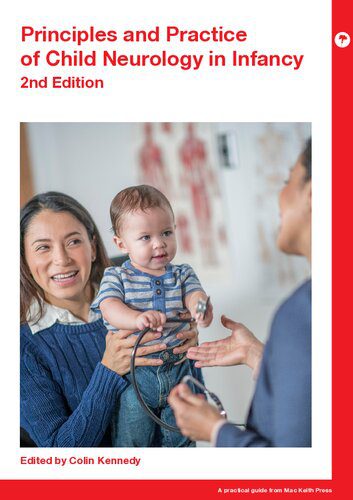 خرید و دانلود نسخه کامل کتاب Principles and Practice of Child Neurology in Infancy_68bbcfc2b58f6.jpeg خرید و دانلود نسخه کامل کتاب Principles and Practice of Child Neurology in Infancy