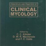 خرید و دانلود نسخه کامل کتاب Principles and Practice of Clinical Mycology – Original PDF