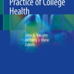 خرید و دانلود نسخه کامل کتاب Principles and Practice of College Health