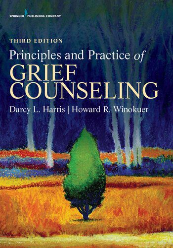 خرید و دانلود نسخه کامل کتاب Principles and practice of grief counseling_68cb28cb1ad76.jpeg خرید و دانلود نسخه کامل کتاب Principles and practice of grief counseling