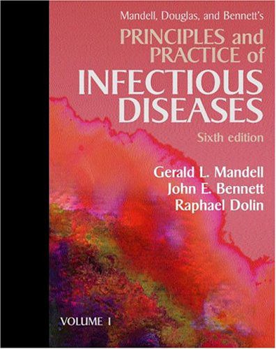 خرید و دانلود نسخه کامل کتاب Principles and Practice of Infectious Diseases: 2-Volume Set_68b992744e499.jpeg خرید و دانلود نسخه کامل کتاب Principles and Practice of Infectious Diseases: 2-Volume Set