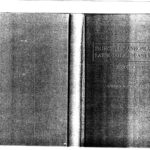 خرید و دانلود نسخه کامل کتاب Principles and Practice of Laser-Doppler Anemometry