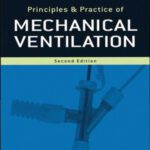 خرید و دانلود نسخه کامل کتاب Principles and Practice of Mechanical Ventilation, 2nd Edition