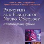 خرید و دانلود نسخه کامل کتاب Principles and practice of neuro-oncology : a multidisciplinary approach