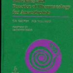 خرید و دانلود نسخه کامل کتاب Principles and Practice of Pharmacology for Anaesthetists 3rd Edition