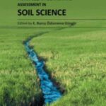 خرید و دانلود نسخه کامل کتاب Principles, Application and Assessment in Soil Science