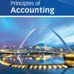 خرید و دانلود نسخه کامل کتاب Principles of Accounting, 11th Edition