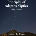 خرید و دانلود نسخه کامل کتاب Principles of adaptive optics