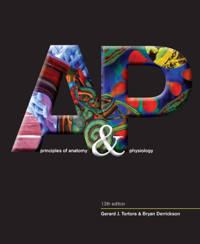 خرید و دانلود نسخه کامل کتاب Principles of Anatomy and Physiology_68b92ecb0ee86.jpeg خرید و دانلود نسخه کامل کتاب Principles of Anatomy and Physiology