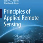 خرید و دانلود نسخه کامل کتاب Principles of Applied Remote Sensing