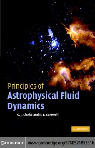 خرید و دانلود نسخه کامل کتاب Principles of astrophysical fluid dynamics_68be907489820.jpeg خرید و دانلود نسخه کامل کتاب Principles of astrophysical fluid dynamics