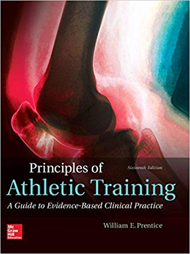 خرید و دانلود نسخه کامل کتاب Principles of Athletic Training: A Guide to Evidence-Based Clinical Practice 16th Edition_68ba2c8cf20e5.jpeg خرید و دانلود نسخه کامل کتاب Principles of Athletic Training: A Guide to Evidence-Based Clinical Practice 16th Edition