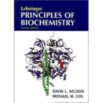 خرید و دانلود نسخه کامل کتاب Principles of Biochemistry 4th Edition