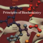 خرید و دانلود نسخه کامل کتاب Principles of Biochemistry