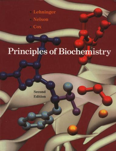 خرید و دانلود نسخه کامل کتاب Principles of Biochemistry_68d18944cf4b8.jpeg خرید و دانلود نسخه کامل کتاب Principles of Biochemistry