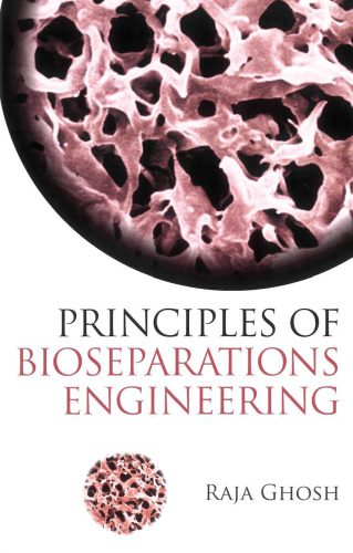 خرید و دانلود نسخه کامل کتاب Principles of Bioseparations Engineering_68c971e0db064.jpeg خرید و دانلود نسخه کامل کتاب Principles of Bioseparations Engineering