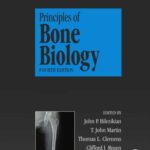 خرید و دانلود نسخه کامل کتاب Principles of Bone Biology (2 Volume Set)