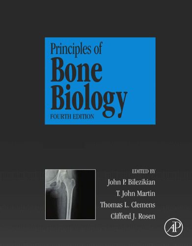 خرید و دانلود نسخه کامل کتاب Principles of Bone Biology (2 Volume Set)_68b92ae172a68.jpeg خرید و دانلود نسخه کامل کتاب Principles of Bone Biology (2 Volume Set)
