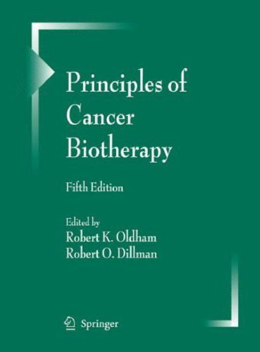 خرید و دانلود نسخه کامل کتاب Principles of Cancer Biotherapy_68bb24b1c9f60.jpeg خرید و دانلود نسخه کامل کتاب Principles of Cancer Biotherapy