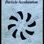 خرید و دانلود نسخه کامل کتاب Principles of Charged Particle Acceleration