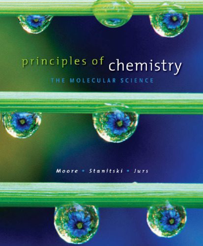 خرید و دانلود نسخه کامل کتاب Principles of Chemistry: The Molecular Science_68d2e2c144ba6.jpeg خرید و دانلود نسخه کامل کتاب Principles of Chemistry: The Molecular Science