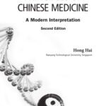 خرید و دانلود نسخه کامل کتاب Principles of Chinese Medicine: A Modern Interpretation