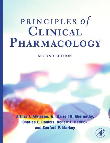 خرید و دانلود نسخه کامل کتاب Principles of Clinical Pharmacology_68d438a283ab8.jpeg خرید و دانلود نسخه کامل کتاب Principles of Clinical Pharmacology