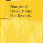 خرید و دانلود نسخه کامل کتاب Principles of Computational Fluid Dynamics