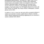 خرید و دانلود نسخه کامل کتاب Principles of condensed matter physics