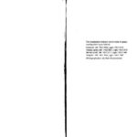 خرید و دانلود نسخه کامل کتاب Principles of cosmology and gravitation