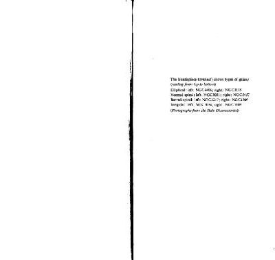 خرید و دانلود نسخه کامل کتاب Principles of cosmology and gravitation