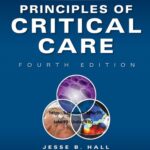خرید و دانلود نسخه کامل کتاب Principles of Critical Care