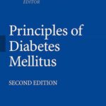 خرید و دانلود نسخه کامل کتاب Principles of Diabetes Mellitus