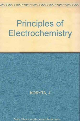 خرید و دانلود نسخه کامل کتاب Principles of Electrochemistry_68d2cd6e201ec.jpeg خرید و دانلود نسخه کامل کتاب Principles of Electrochemistry