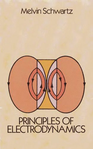 خرید و دانلود نسخه کامل کتاب Principles of electrodynamics_68be9ab3e30db.jpeg خرید و دانلود نسخه کامل کتاب Principles of electrodynamics