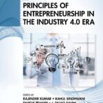 خرید و دانلود نسخه کامل کتاب Principles of Entrepreneurship in the Industry 4.0 Era