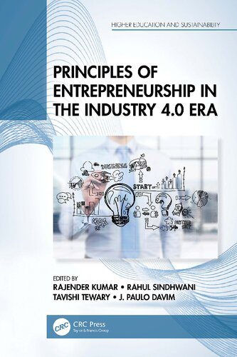 خرید و دانلود نسخه کامل کتاب Principles of Entrepreneurship in the Industry 4.0 Era_68c5844c82471.jpeg خرید و دانلود نسخه کامل کتاب Principles of Entrepreneurship in the Industry 4.0 Era