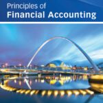 خرید و دانلود نسخه کامل کتاب Principles of Financial Accounting, 11th Edition