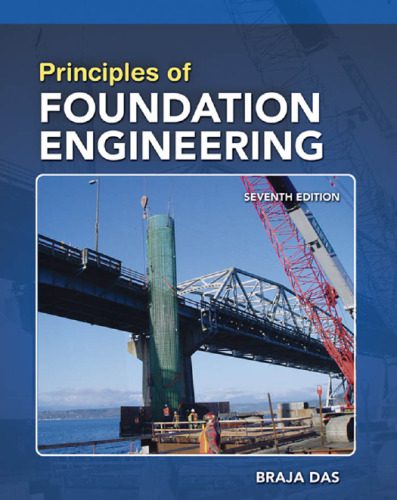 خرید و دانلود نسخه کامل کتاب Principles of Foundation Engineering, SI Edition_68c1db6fe662b.jpeg خرید و دانلود نسخه کامل کتاب Principles of Foundation Engineering, SI Edition
