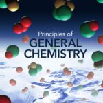 خرید و دانلود نسخه کامل کتاب Principles of General Chemistry