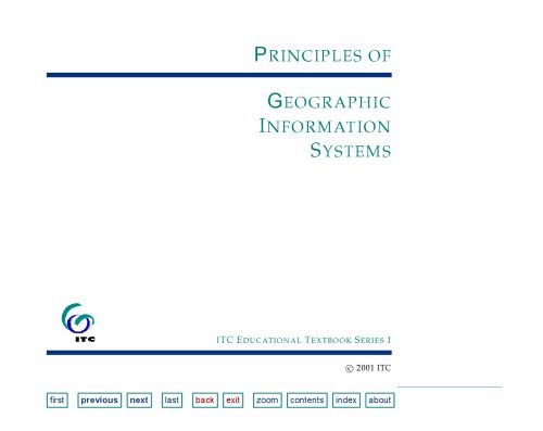 خرید و دانلود نسخه کامل کتاب Principles of Geographic Information Systems_68d52c16ebb8e.jpeg خرید و دانلود نسخه کامل کتاب Principles of Geographic Information Systems