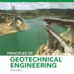 خرید و دانلود نسخه کامل کتاب Principles of Geotechnical Engineering
