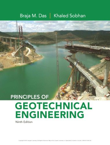 خرید و دانلود نسخه کامل کتاب Principles of Geotechnical Engineering_68c246df3dc9d.jpeg خرید و دانلود نسخه کامل کتاب Principles of Geotechnical Engineering