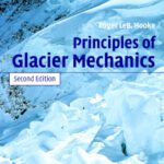 خرید و دانلود نسخه کامل کتاب Principles of Glacier Mechanics (2004)(2nd ed.)(en)(448s)