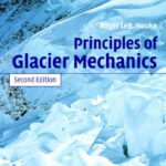 خرید و دانلود نسخه کامل کتاب Principles of Glacier Mechanics (2004)(2nd ed.)(en)(448s)