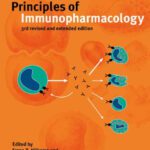 خرید و دانلود نسخه کامل کتاب Principles of Immunopharmacology, 3rd Edition