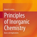 خرید و دانلود نسخه کامل کتاب Principles of Inorganic Chemistry: Basics and Applications